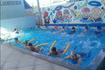 Imagem 3 da galeria do parceiro Body Rock Academia