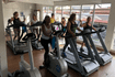 Imagem 6 da galeria do parceiro Body Rock Academia