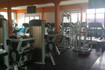 Imagem 7 da galeria do parceiro Academia Corpo em Ação