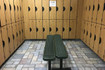 Image 3 from Fitness For $10 - Sparks partner gallery