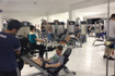 Imagem 3 da galeria do parceiro Academia Corpo em Ação