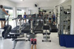Imagem 5 da galeria do parceiro Academia Corpo em Ação