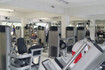 Imagem 6 da galeria do parceiro Academia Corpo em Ação
