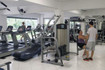 Imagem 7 da galeria do parceiro Academia Corpo em Ação