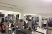 Imagem 8 da galeria do parceiro Academia Corpo em Ação