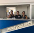 Immagine 1 dalla galleria del partner Move Your Body