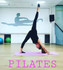 Immagine 2 dalla galleria del partner Move Your Body