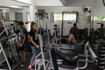 Imagem 3 da galeria do parceiro Academia Corpo Em Ação