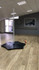 Immagine 6 dalla galleria del partner Move Your Body