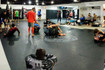 Image 3 from Black House Miami Beach partner gallery