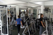 Imagem 5 da galeria do parceiro Academia Corpo Em Ação