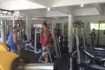Imagem 6 da galeria do parceiro Academia Corpo Em Ação