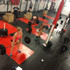 Image 1 from CrossFit First Creek partner gallery