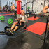 Image 2 from CrossFit First Creek partner gallery