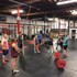 Image 3 from CrossFit First Creek partner gallery