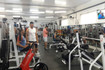 Imagem 6 da galeria do parceiro Academia Corpo em Ação