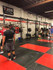 Image 4 from CrossFit First Creek partner gallery