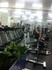 Imagem 7 da galeria do parceiro Academia Corpo em Ação