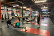 Image 5 from CrossFit First Creek partner gallery
