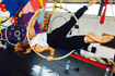 Immagine 4 dalla galleria del partner ASD Lunatica Danceproject