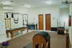 Imagem 3 da galeria do parceiro Studio Thais Braga
