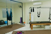 Imagem 4 da galeria do parceiro Studio Thais Braga