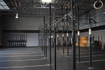 Image 1 from Nevada Fit partner gallery