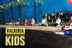 Imagen 4 de la galería del partner Valkiria Cf