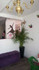 Imagen 7 de la galería del partner Princess Ballet y Fitness