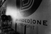Image 6 from Branded One CrossFit partner gallery