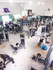 Imagem 5 da galeria do parceiro Academia London Fit
