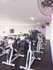 Imagem 6 da galeria do parceiro Academia London Fit