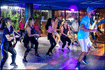 Imagem 9 da galeria do parceiro Villa Vip Academia - Vila Alpina