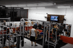 Imagem 5 da galeria do parceiro Academia Ver Sa Fitness