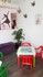 Imagen 5 de la galería del partner Princess Ballet y Fitness
