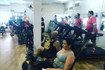 Imagem 2 da galeria do parceiro Gym Fit