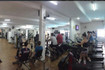 Imagem 4 da galeria do parceiro Gym Fit