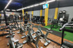 Imagem 3 da galeria do parceiro Academia Vafc 2