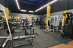 Imagem 4 da galeria do parceiro Academia Vafc 2