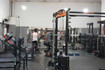 Imagem 3 da galeria do parceiro Academia Pontani Fitness
