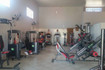 Imagem 5 da galeria do parceiro Academia Pontani Fitness
