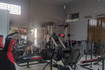 Imagem 4 da galeria do parceiro Academia Pontani Fitness