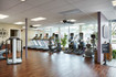 Image 1 from This Way Ladies Fitness partner gallery