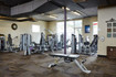 Image 2 from This Way Ladies Fitness partner gallery