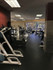 Image 2 from Healthtrax Fitness & Wellness - Glastonbury partner gallery