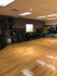 Image 3 from Healthtrax Fitness & Wellness - Glastonbury partner gallery