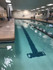 Image 7 from Healthtrax Fitness & Wellness - Glastonbury partner gallery