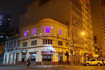 Imagem 2 da galeria do parceiro DANCE SHOW ESCOLA DE DANÇA