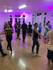 Imagem 7 da galeria do parceiro DANCE SHOW ESCOLA DE DANÇA