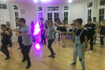 Imagem 1 da galeria do parceiro DANCE SHOW ESCOLA DE DANÇA
